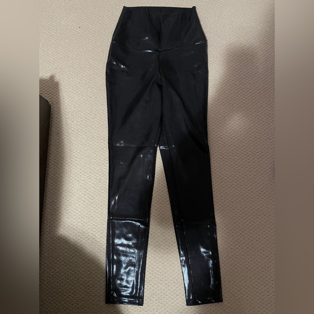 Balera Dancewear, Leggings